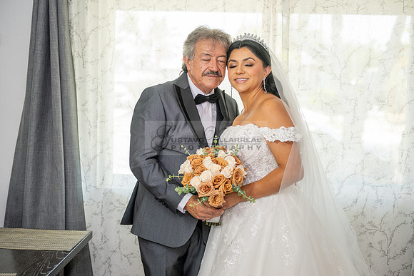 Brenda-and-Ismael-wedding- ceremony-at-St-Vincent-catholic-church-in-Los- Angeles-Ca-photographer-videographer-gvphotoandvide.com-323-633-8283