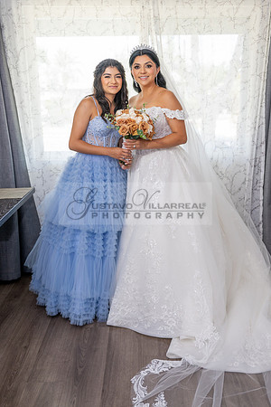 Brenda-and-Ismael-wedding- ceremony-at-St-Vincent-catholic-church-in-Los- Angeles-Ca-photographer-videographer-gvphotoandvide.com-323-633-8283