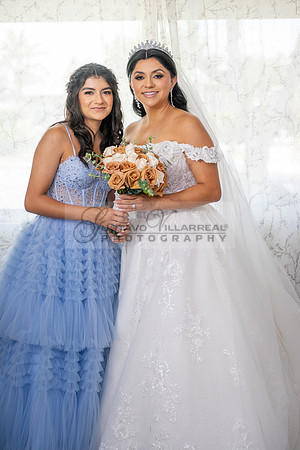 Brenda-and-Ismael-wedding- ceremony-at-St-Vincent-catholic-church-in-Los- Angeles-Ca-photographer-videographer-gvphotoandvide.com-323-633-8283
