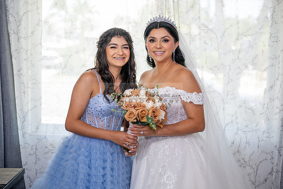 Brenda-and-Ismael-wedding- ceremony-at-St-Vincent-catholic-church-in-Los- Angeles-Ca-photographer-videographer-gvphotoandvide.com-323-633-8283