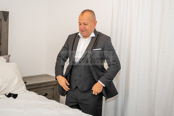 Brenda-and-Ismael-wedding- ceremony-at-St-Vincent-catholic-church-in-Los- Angeles-Ca-photographer-videographer-gvphotoandvide.com-323-633-8283