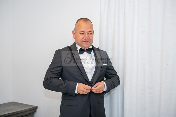 Brenda-and-Ismael-wedding- ceremony-at-St-Vincent-catholic-church-in-Los- Angeles-Ca-photographer-videographer-gvphotoandvide.com-323-633-8283
