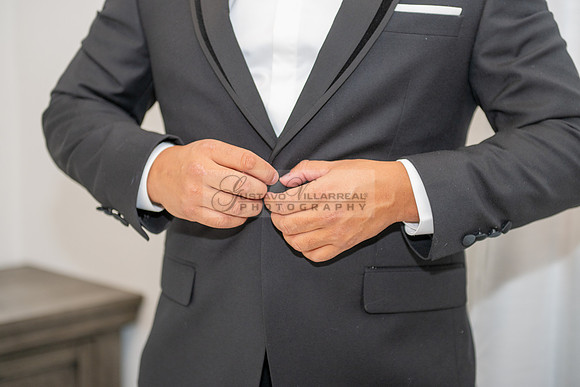 Brenda-and-Ismael-wedding- ceremony-at-St-Vincent-catholic-church-in-Los- Angeles-Ca-photographer-videographer-gvphotoandvide.com-323-633-8283