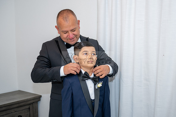 Brenda-and-Ismael-wedding- ceremony-at-St-Vincent-catholic-church-in-Los- Angeles-Ca-photographer-videographer-gvphotoandvide.com-323-633-8283
