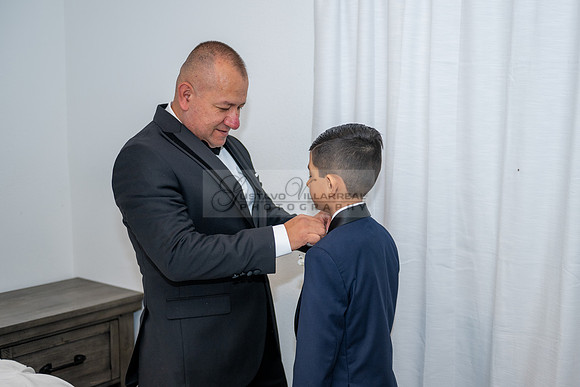 Brenda-and-Ismael-wedding- ceremony-at-St-Vincent-catholic-church-in-Los- Angeles-Ca-photographer-videographer-gvphotoandvide.com-323-633-8283