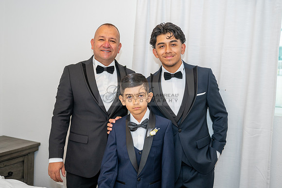 Brenda-and-Ismael-wedding- ceremony-at-St-Vincent-catholic-church-in-Los- Angeles-Ca-photographer-videographer-gvphotoandvide.com-323-633-8283