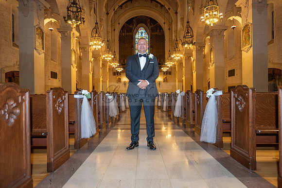 Brenda-and-Ismael-wedding- ceremony-at-St-Vincent-catholic-church-in-Los- Angeles-Ca-photographer-videographer-gvphotoandvide.com-323-633-8283