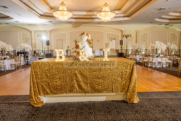 Brenda-and-Ismael-wedding- ceremony-at-St-Vincent-catholic-church-in-Los- Angeles-Ca-photographer-videographer-gvphotoandvide.com-323-633-8283