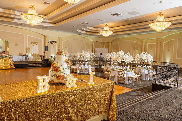 Brenda-and-Ismael-wedding- ceremony-at-St-Vincent-catholic-church-in-Los- Angeles-Ca-photographer-videographer-gvphotoandvide.com-323-633-8283
