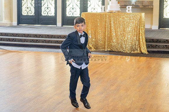 Brenda-and-Ismael-wedding- ceremony-at-St-Vincent-catholic-church-in-Los- Angeles-Ca-photographer-videographer-gvphotoandvide.com-323-633-8283