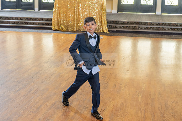 Brenda-and-Ismael-wedding- ceremony-at-St-Vincent-catholic-church-in-Los- Angeles-Ca-photographer-videographer-gvphotoandvide.com-323-633-8283