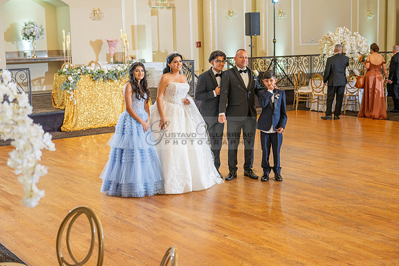 Brenda-and-Ismael-wedding- ceremony-at-St-Vincent-catholic-church-in-Los- Angeles-Ca-photographer-videographer-gvphotoandvide.com-323-633-8283