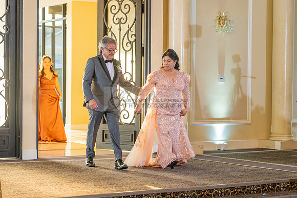 Brenda-and-Ismael-wedding- ceremony-at-St-Vincent-catholic-church-in-Los- Angeles-Ca-photographer-videographer-gvphotoandvide.com-323-633-8283