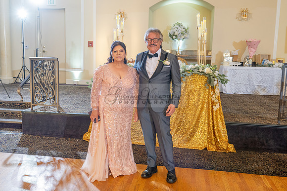 Brenda-and-Ismael-wedding- ceremony-at-St-Vincent-catholic-church-in-Los- Angeles-Ca-photographer-videographer-gvphotoandvide.com-323-633-8283