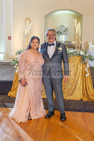 Brenda-and-Ismael-wedding- ceremony-at-St-Vincent-catholic-church-in-Los- Angeles-Ca-photographer-videographer-gvphotoandvide.com-323-633-8283