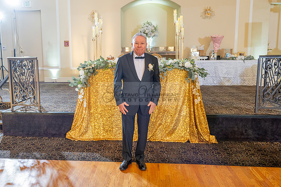 Brenda-and-Ismael-wedding- ceremony-at-St-Vincent-catholic-church-in-Los- Angeles-Ca-photographer-videographer-gvphotoandvide.com-323-633-8283