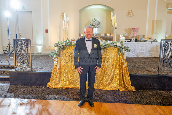 Brenda-and-Ismael-wedding- ceremony-at-St-Vincent-catholic-church-in-Los- Angeles-Ca-photographer-videographer-gvphotoandvide.com-323-633-8283