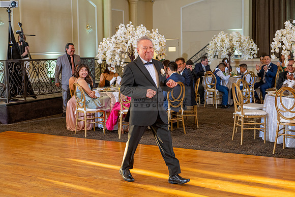 Brenda-and-Ismael-wedding- ceremony-at-St-Vincent-catholic-church-in-Los- Angeles-Ca-photographer-videographer-gvphotoandvide.com-323-633-8283