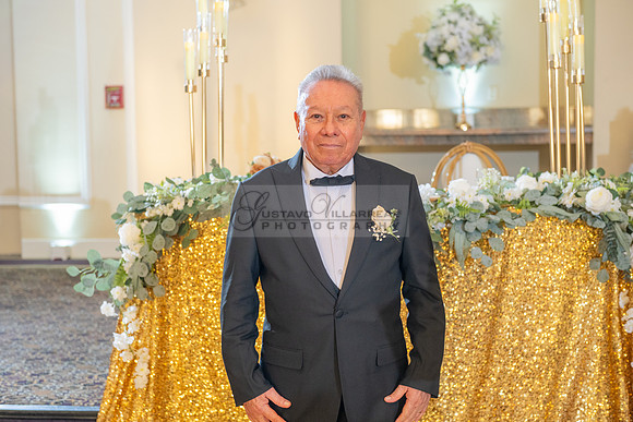 Brenda-and-Ismael-wedding- ceremony-at-St-Vincent-catholic-church-in-Los- Angeles-Ca-photographer-videographer-gvphotoandvide.com-323-633-8283