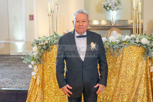 Brenda-and-Ismael-wedding- ceremony-at-St-Vincent-catholic-church-in-Los- Angeles-Ca-photographer-videographer-gvphotoandvide.com-323-633-8283