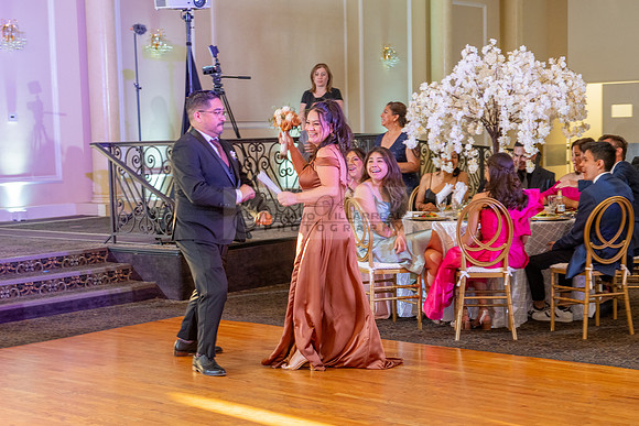 Brenda-and-Ismael-wedding- ceremony-at-St-Vincent-catholic-church-in-Los- Angeles-Ca-photographer-videographer-gvphotoandvide.com-323-633-8283