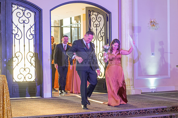 Brenda-and-Ismael-wedding- ceremony-at-St-Vincent-catholic-church-in-Los- Angeles-Ca-photographer-videographer-gvphotoandvide.com-323-633-8283