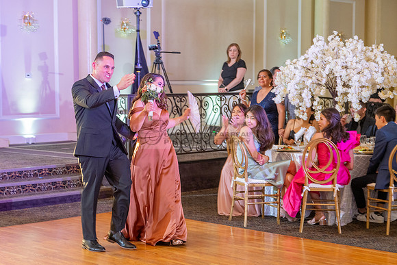 Brenda-and-Ismael-wedding- ceremony-at-St-Vincent-catholic-church-in-Los- Angeles-Ca-photographer-videographer-gvphotoandvide.com-323-633-8283