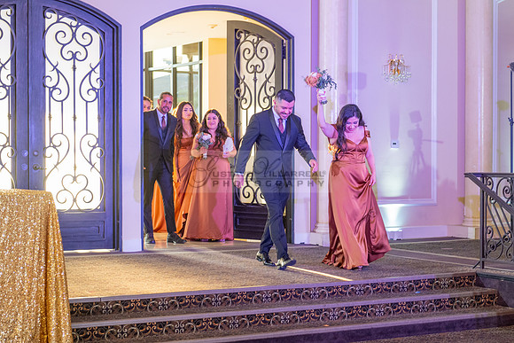 Brenda-and-Ismael-wedding- ceremony-at-St-Vincent-catholic-church-in-Los- Angeles-Ca-photographer-videographer-gvphotoandvide.com-323-633-8283