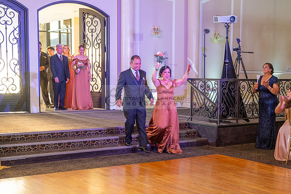 Brenda-and-Ismael-wedding- ceremony-at-St-Vincent-catholic-church-in-Los- Angeles-Ca-photographer-videographer-gvphotoandvide.com-323-633-8283