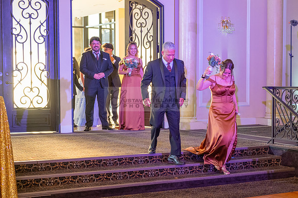 Brenda-and-Ismael-wedding- ceremony-at-St-Vincent-catholic-church-in-Los- Angeles-Ca-photographer-videographer-gvphotoandvide.com-323-633-8283