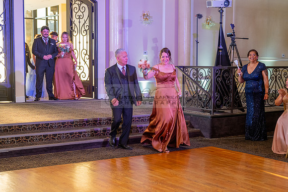 Brenda-and-Ismael-wedding- ceremony-at-St-Vincent-catholic-church-in-Los- Angeles-Ca-photographer-videographer-gvphotoandvide.com-323-633-8283