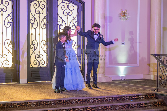 Brenda-and-Ismael-wedding- ceremony-at-St-Vincent-catholic-church-in-Los- Angeles-Ca-photographer-videographer-gvphotoandvide.com-323-633-8283