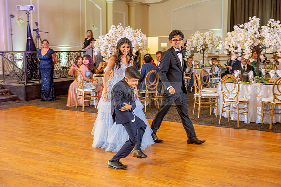 Brenda-and-Ismael-wedding- ceremony-at-St-Vincent-catholic-church-in-Los- Angeles-Ca-photographer-videographer-gvphotoandvide.com-323-633-8283