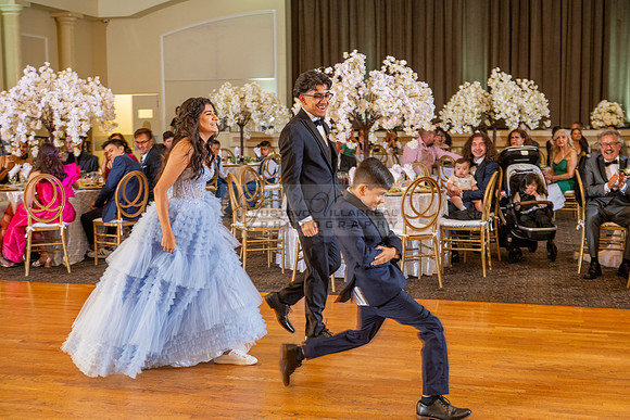 Brenda-and-Ismael-wedding- ceremony-at-St-Vincent-catholic-church-in-Los- Angeles-Ca-photographer-videographer-gvphotoandvide.com-323-633-8283