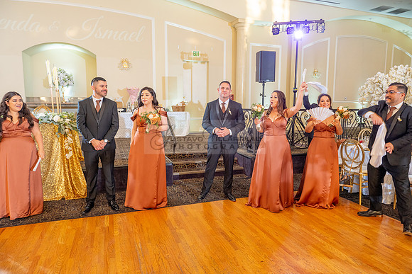 Brenda-and-Ismael-wedding- ceremony-at-St-Vincent-catholic-church-in-Los- Angeles-Ca-photographer-videographer-gvphotoandvide.com-323-633-8283