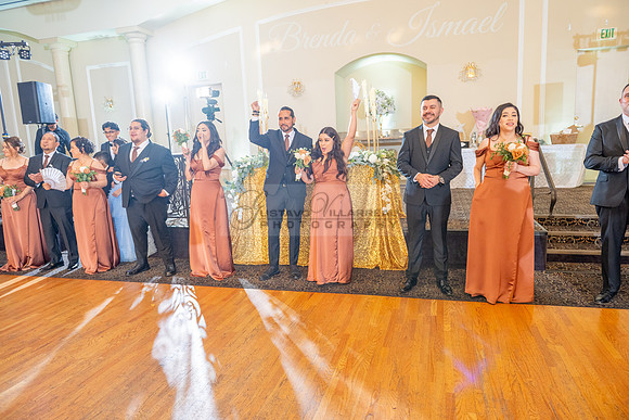 Brenda-and-Ismael-wedding- ceremony-at-St-Vincent-catholic-church-in-Los- Angeles-Ca-photographer-videographer-gvphotoandvide.com-323-633-8283