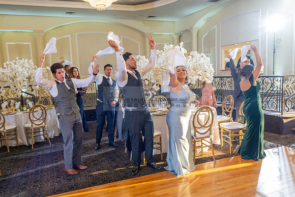 Brenda-and-Ismael-wedding- ceremony-at-St-Vincent-catholic-church-in-Los- Angeles-Ca-photographer-videographer-gvphotoandvide.com-323-633-8283