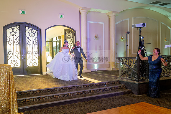 Brenda-and-Ismael-wedding- ceremony-at-St-Vincent-catholic-church-in-Los- Angeles-Ca-photographer-videographer-gvphotoandvide.com-323-633-8283