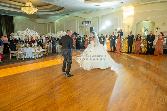 Brenda-and-Ismael-wedding- ceremony-at-St-Vincent-catholic-church-in-Los- Angeles-Ca-photographer-videographer-gvphotoandvide.com-323-633-8283