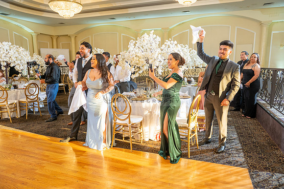 Brenda-and-Ismael-wedding- ceremony-at-St-Vincent-catholic-church-in-Los- Angeles-Ca-photographer-videographer-gvphotoandvide.com-323-633-8283
