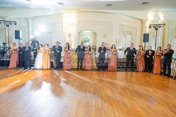 Brenda-and-Ismael-wedding- ceremony-at-St-Vincent-catholic-church-in-Los- Angeles-Ca-photographer-videographer-gvphotoandvide.com-323-633-8283