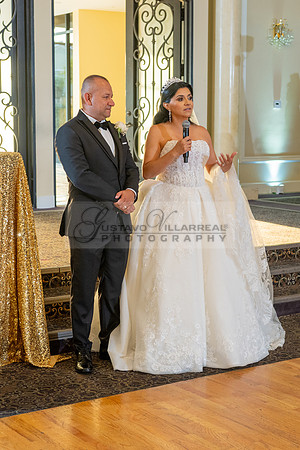 Brenda-and-Ismael-wedding- ceremony-at-St-Vincent-catholic-church-in-Los- Angeles-Ca-photographer-videographer-gvphotoandvide.com-323-633-8283