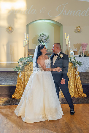 Brenda-and-Ismael-wedding- ceremony-at-St-Vincent-catholic-church-in-Los- Angeles-Ca-photographer-videographer-gvphotoandvide.com-323-633-8283