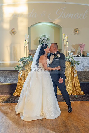 Brenda-and-Ismael-wedding- ceremony-at-St-Vincent-catholic-church-in-Los- Angeles-Ca-photographer-videographer-gvphotoandvide.com-323-633-8283
