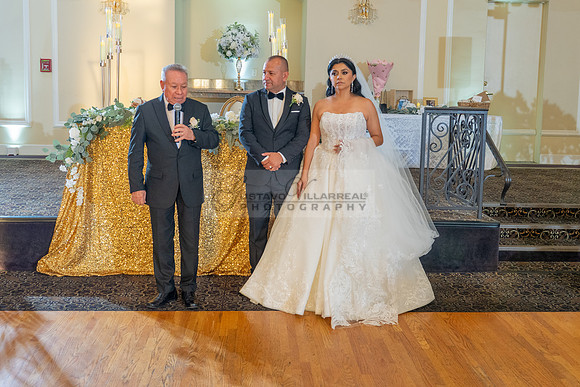 Brenda-and-Ismael-wedding- ceremony-at-St-Vincent-catholic-church-in-Los- Angeles-Ca-photographer-videographer-gvphotoandvide.com-323-633-8283