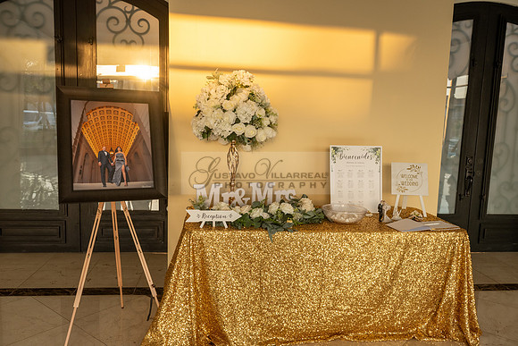 Brenda-and-Ismael-wedding- ceremony-at-St-Vincent-catholic-church-in-Los- Angeles-Ca-photographer-videographer-gvphotoandvide.com-323-633-8283