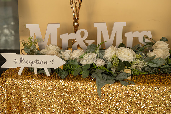 Brenda-and-Ismael-wedding- ceremony-at-St-Vincent-catholic-church-in-Los- Angeles-Ca-photographer-videographer-gvphotoandvide.com-323-633-8283