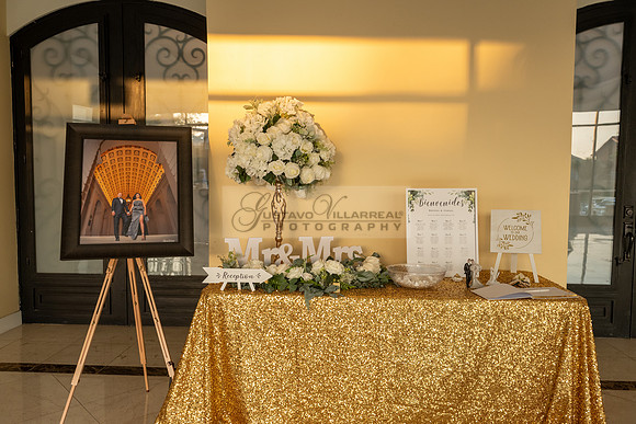 Brenda-and-Ismael-wedding- ceremony-at-St-Vincent-catholic-church-in-Los- Angeles-Ca-photographer-videographer-gvphotoandvide.com-323-633-8283
