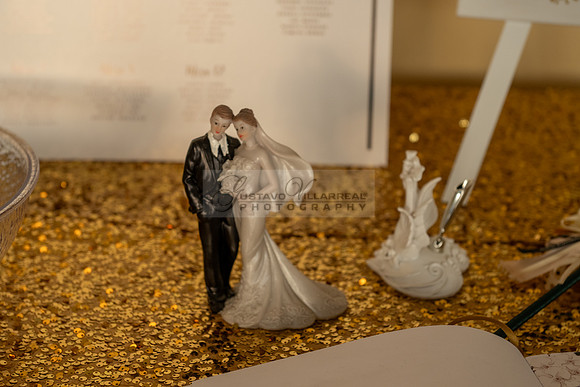 Brenda-and-Ismael-wedding- ceremony-at-St-Vincent-catholic-church-in-Los- Angeles-Ca-photographer-videographer-gvphotoandvide.com-323-633-8283