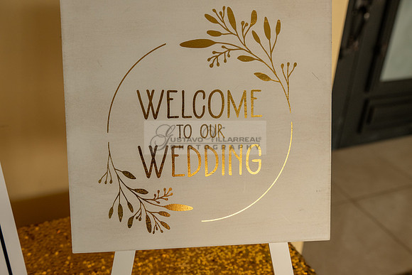 Brenda-and-Ismael-wedding- ceremony-at-St-Vincent-catholic-church-in-Los- Angeles-Ca-photographer-videographer-gvphotoandvide.com-323-633-8283